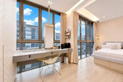 Sol Acres (D23), Condominium #565143831